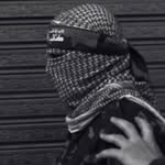 Ali Alsaidi - @a_.2li - Instagram