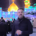 Ali ALsaidi - @aa84xxy - Instagram