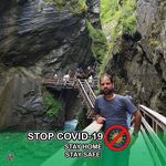 Ali Alsaidi - @ali.alsaidi.355744 - Instagram