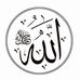 Ali Alsaidi - Facebook