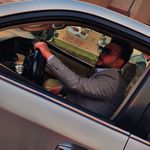 𝑨𝐿𝐼 𝑨𝑳𝑆𝐴𝐼𝐷𝐼 - @t.ut64 - Instagram