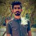 Ali alsaidi - Facebook