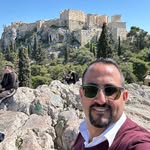 Ali Alsaidi - @ali_alsaidi_24 - Instagram