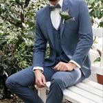 Ali_alsaidi - @ali__jabar33 - Instagram