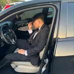 Ali Alsaidi - @ali.alsaidi3 - Instagram