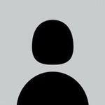 Ali Alsaidi - @aha.039 - Instagram