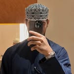 Ali Alsaidi - @a_li.f4 - Instagram