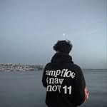 𝓐𝓵𝓲 𝓐𝓵𝓼𝓪𝓲𝓭𝓲 - @8w_j7 - Instagram