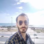 Ali alsaidi - @ali_alsaidi90 - Instagram