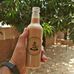 Ali Alsaidi - Facebook