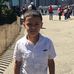 Ali Alsaidi - Facebook
