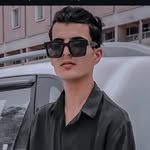Ali Alsaidi - @lw__x - Instagram