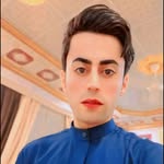 Ali "Alsaidi - @ali_16q - Instagram