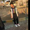 Ali Alsaidi 😎 - @alialsaidi322 - TikTok