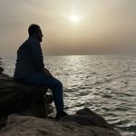 alialsaidi - @alialsaidi - Instagram