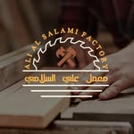 معمل علي السلامي Ali Al-Salami - @ali_alsalami8 - Instagram