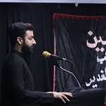 علي السـلمي | Ali Alsalami - @ali.alsalemi - Instagram