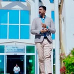 علي السلامي - @ali.alsalami.ss - Instagram