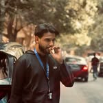 عَـلي السلامي - @ali_al.salami - Instagram