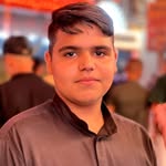 علی السلامي - @ali_alsalami10 - Instagram