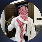 علي السلامي |Ali alsalami - @xsalamiii - Instagram