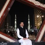 علي السلامي - @ali_alsalami_ - Instagram