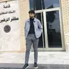 Ali  AlSalami - @_.a_15 - TikTok