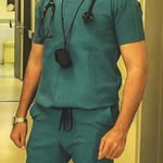 ali__alsalami_medico - @ali__alsalami - Instagram