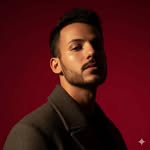 Ali Al_salami - @z.s6w - Instagram