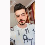 𝒜𝓁𝒾 𝒜𝓁_𝓈𝒶𝓁𝒶𝓂𝒾 - @l4w.a - Instagram