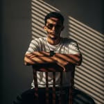 Ali ALSALAMI� - @_allosh2005 - Instagram