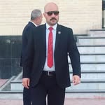 Ali Alsalami - @aliali_salami - Instagram