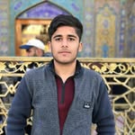 Ali Alsalami - @alsalamiali - Instagram
