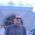 Ali_alsalami - @ali_alsalami110 - Instagram