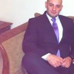 Ali Alsalami - @alialsalami123 - Instagram