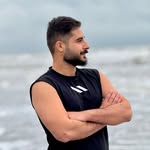Ali Alsalami - @ph_ali97 - Instagram