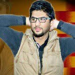 ali alsalami - @alialsalami1 - Instagram