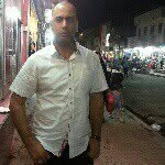 ali alsalami - @ali897ali - Instagram