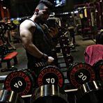 Ali Alsalami - Facebook