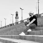 Ali Alsalami - @lzolx - Instagram