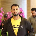 Ali Alsalami - @00whale00 - Instagram