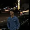 Ali Alsalami - @ali.alsalami4 - TikTok
