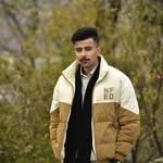 Ali Alsalami - @alialsalamy__ - Instagram