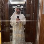 Ali Alsalami - @aroalsalami - Instagram