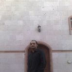 Ali Alsalami - Facebook