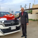 ALI ALsalami - @a_r_alsalami - Instagram