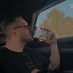 Ali Alsalami - @807e - Instagram