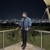 Ali Alsalami - @pho_ali1 - TikTok