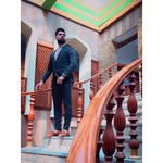 ALi Alsalami - @1.ali_94 - Instagram