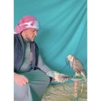 Ali Alsalami - Facebook